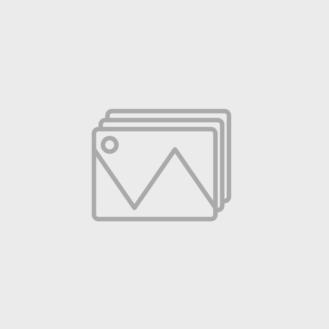 Akın Bayrakcı Otomotiv, İzmir oto tamir, Konak oto bakım, bilgisayarlı arıza tespiti, muayene öncesi bakım, motor mekanik, yağ değişimi, İzmir sanayi oto servis, 30 yıllık deneyimli oto usta